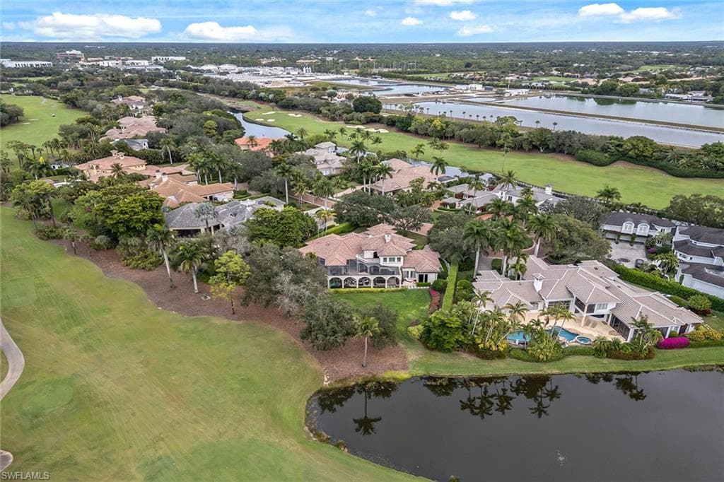 9960 Brassie BEND-46