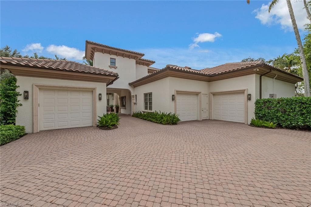 9960 Brassie BEND-47
