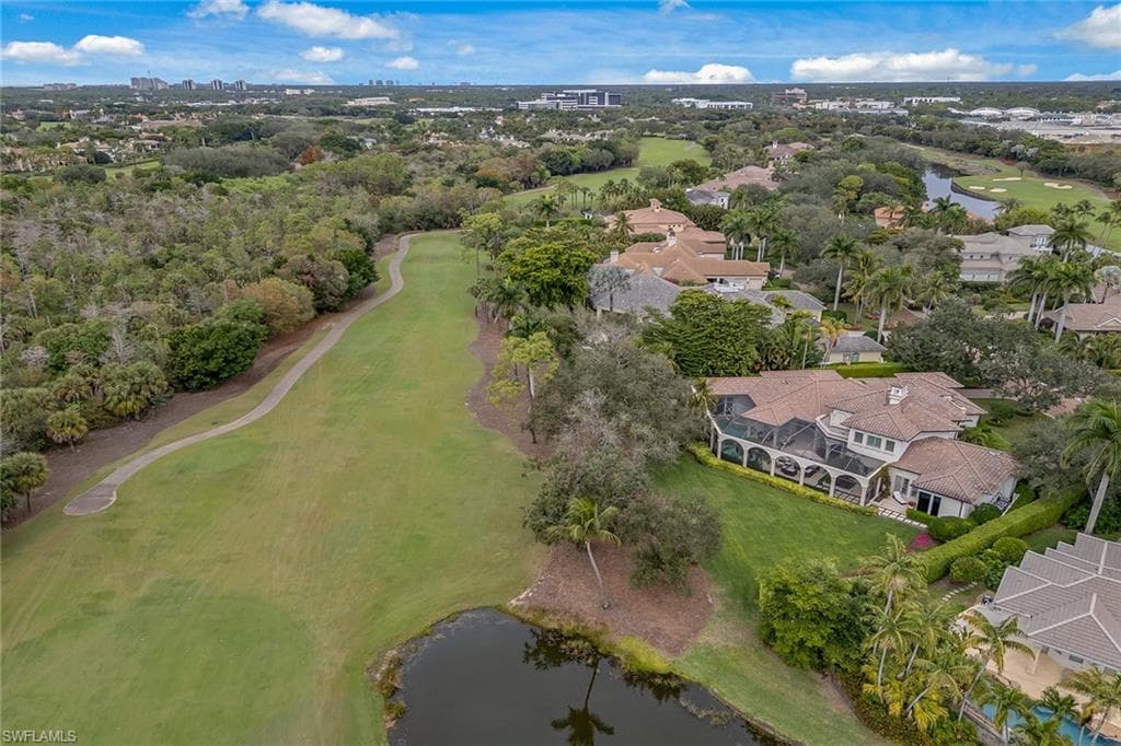 9960 Brassie BEND-43