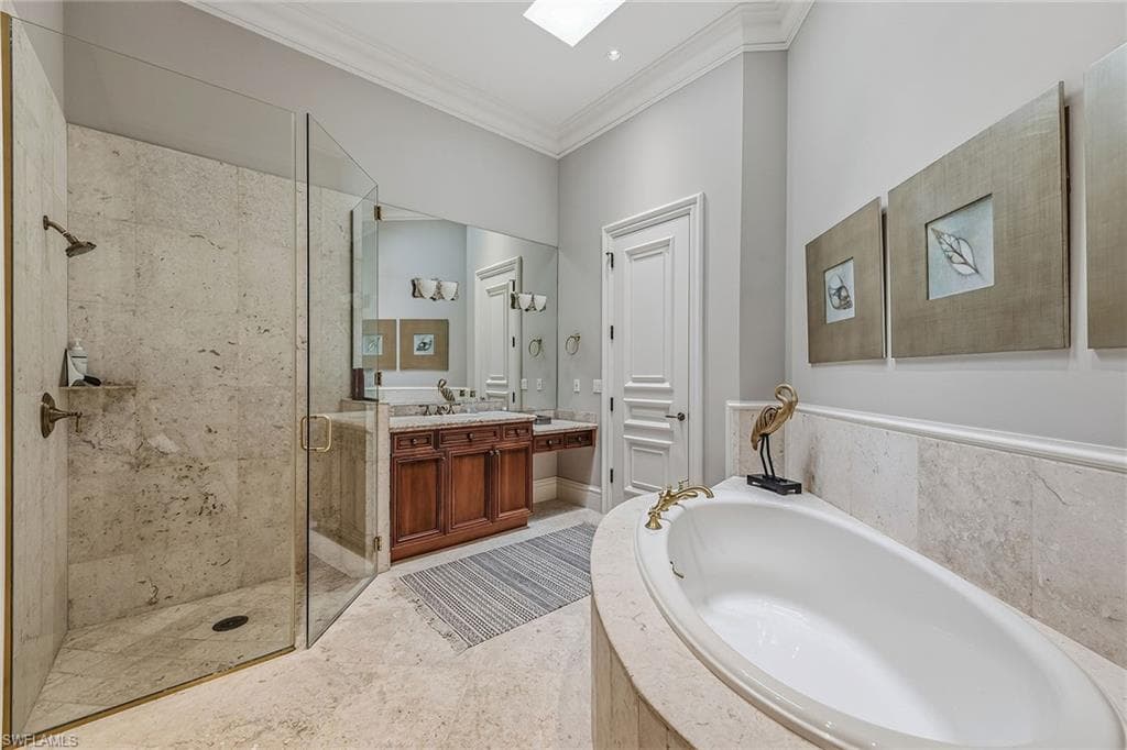 9960 Brassie BEND-26