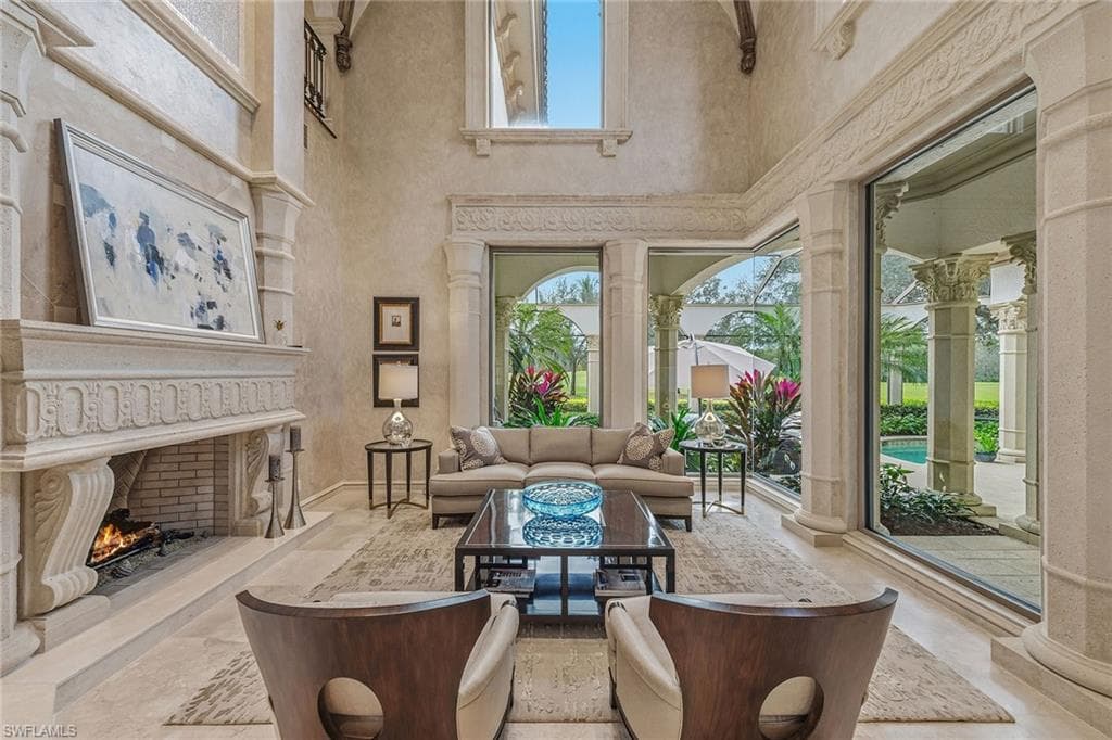 9960 Brassie BEND-7