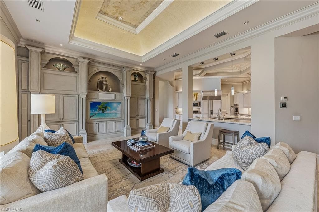 9960 Brassie BEND-3
