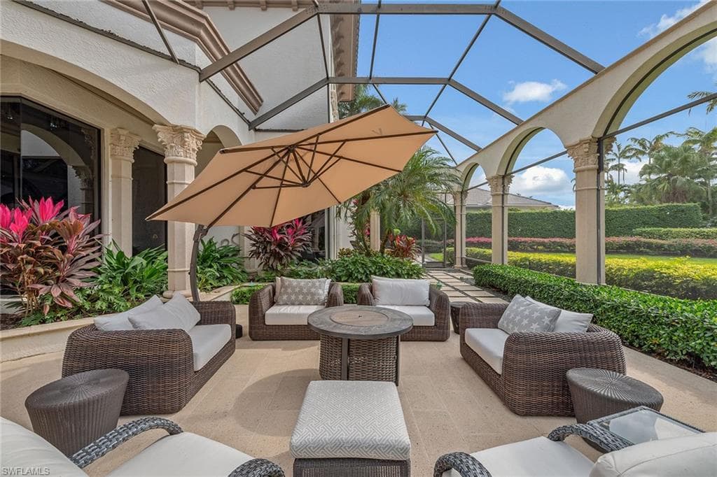 9960 Brassie BEND-32