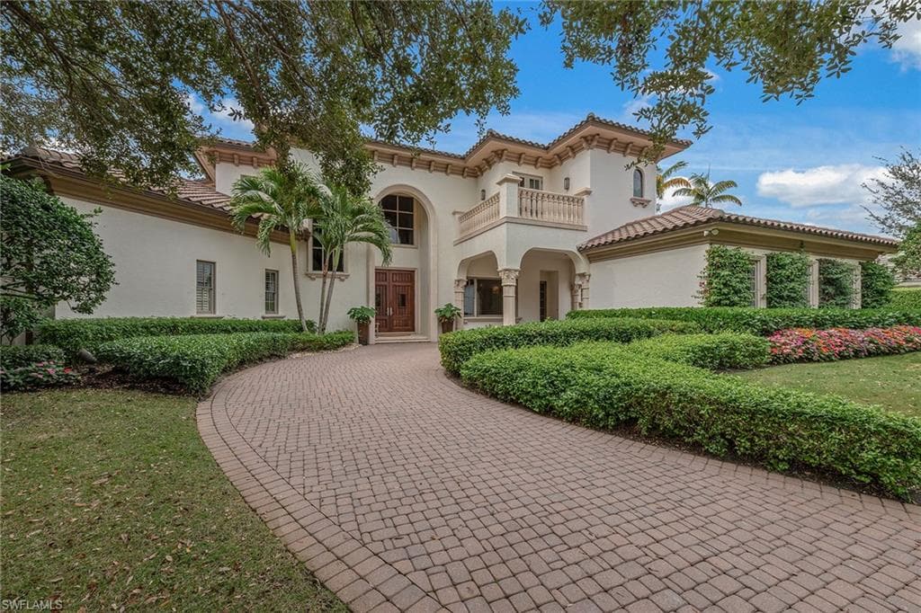 9960 Brassie BEND-1