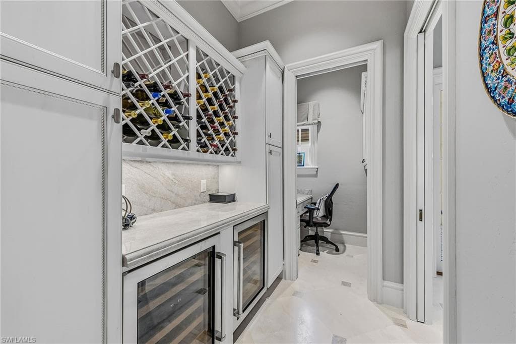 9960 Brassie BEND-28