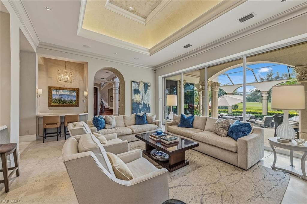9960 Brassie BEND-5