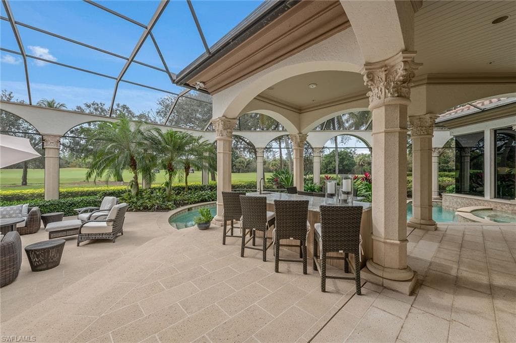 9960 Brassie BEND-30