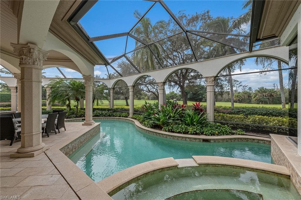 9960 Brassie BEND-34