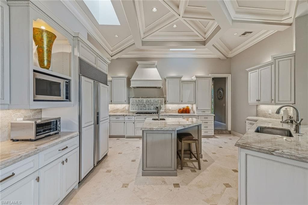 9960 Brassie BEND-10