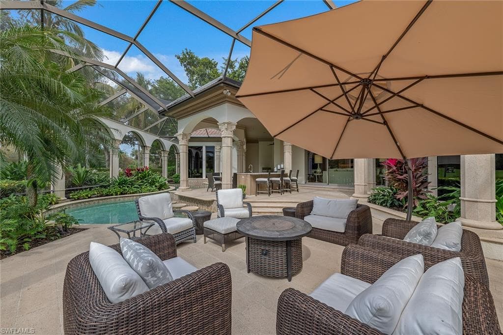 9960 Brassie BEND-33