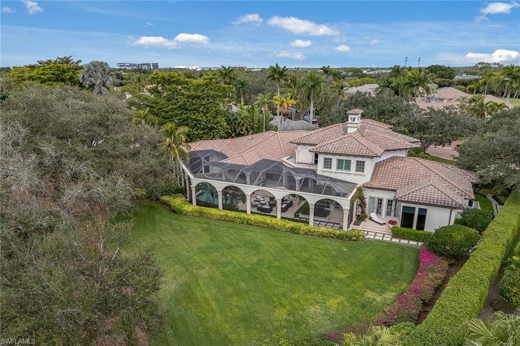 9960 Brassie BEND-41