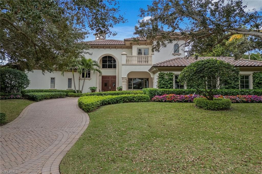 9960 Brassie BEND-37