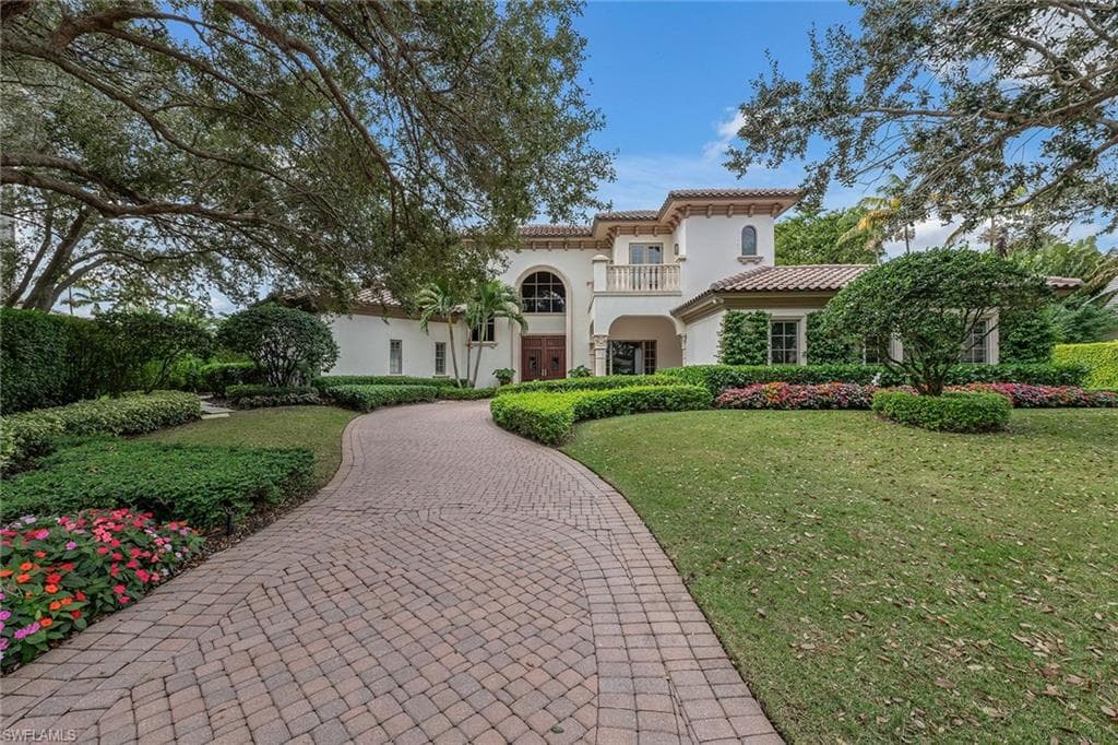 9960 Brassie BEND-48