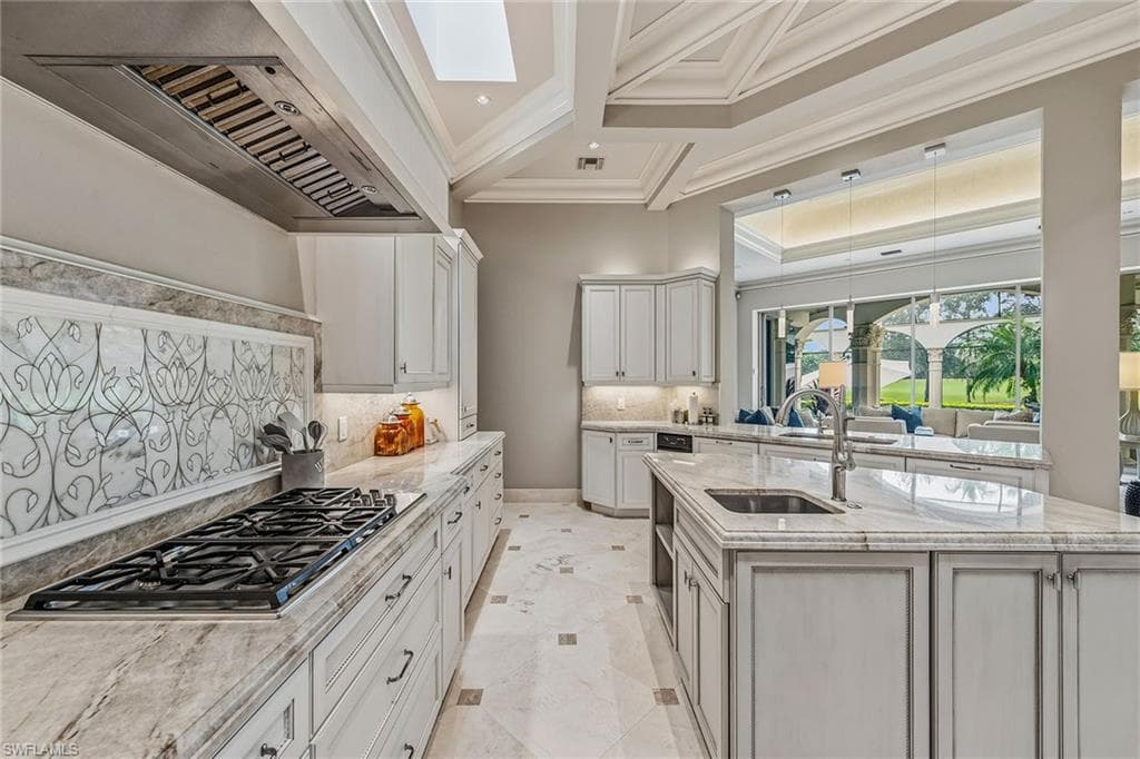 9960 Brassie BEND-11