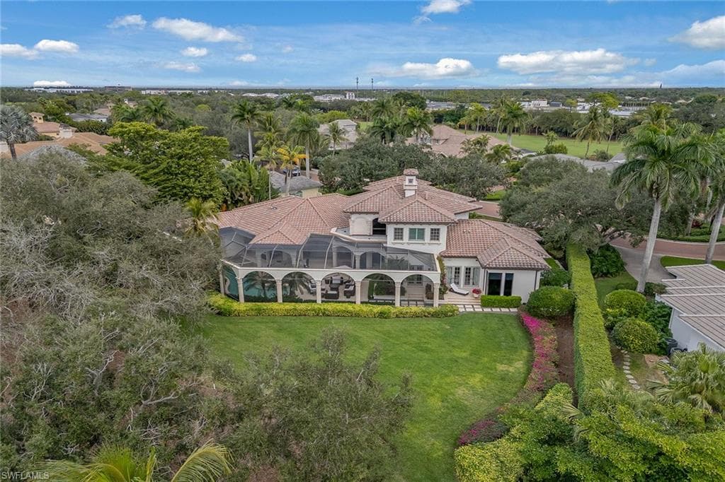 9960 Brassie BEND-40