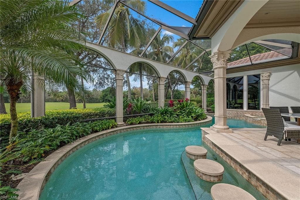 9960 Brassie BEND-35