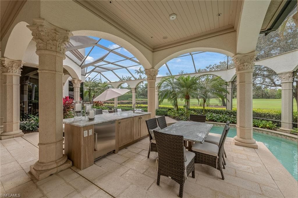 9960 Brassie BEND-29