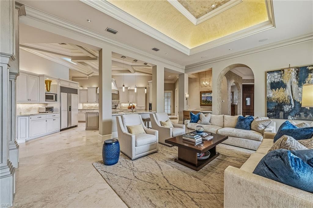 9960 Brassie BEND-4