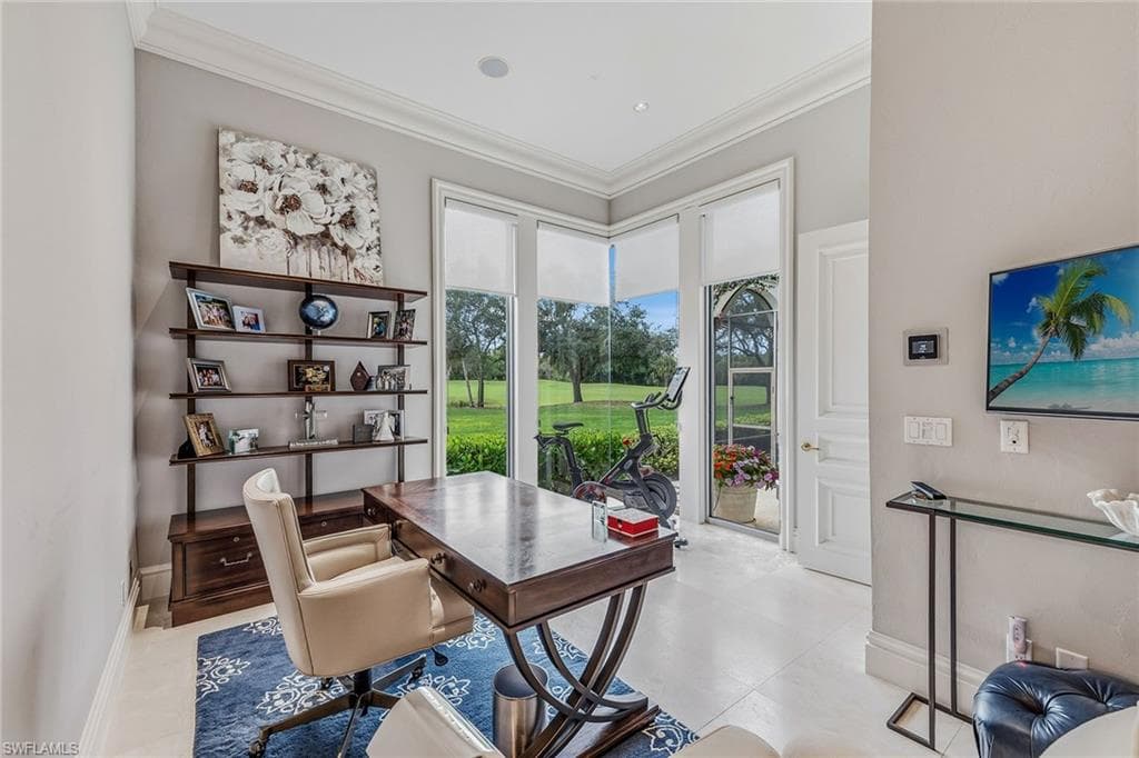 9960 Brassie BEND-21