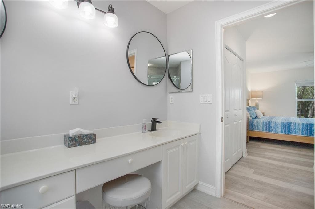 700 Diamond CIR 706-27