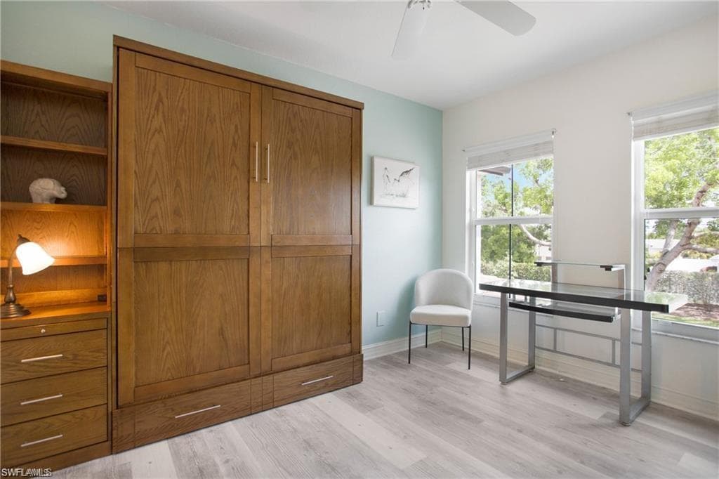 700 Diamond CIR 706-17