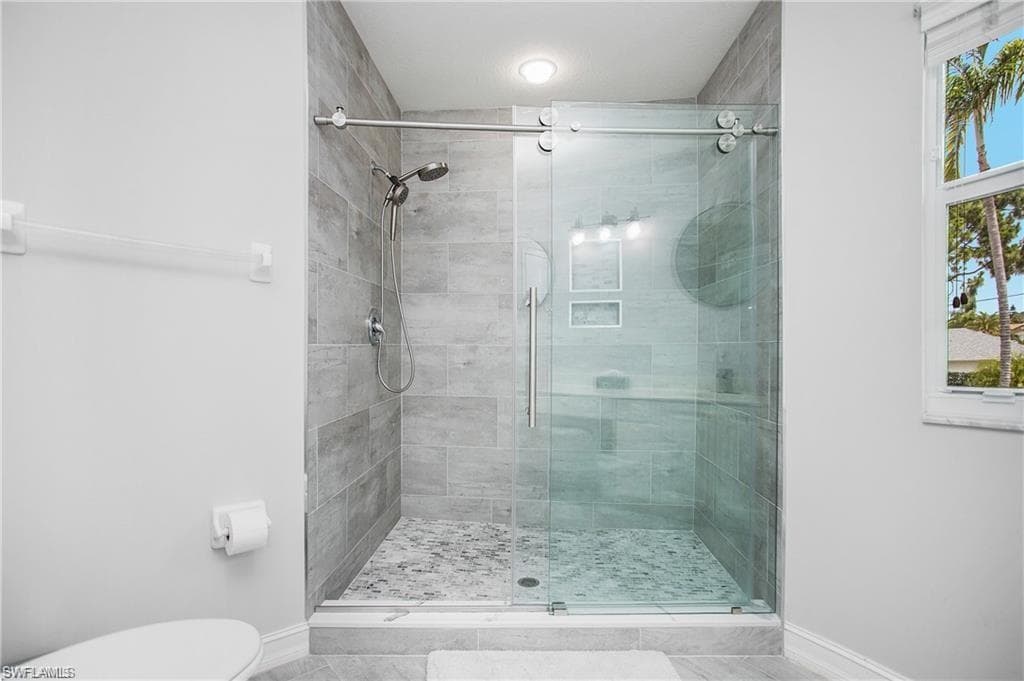 700 Diamond CIR 706-26