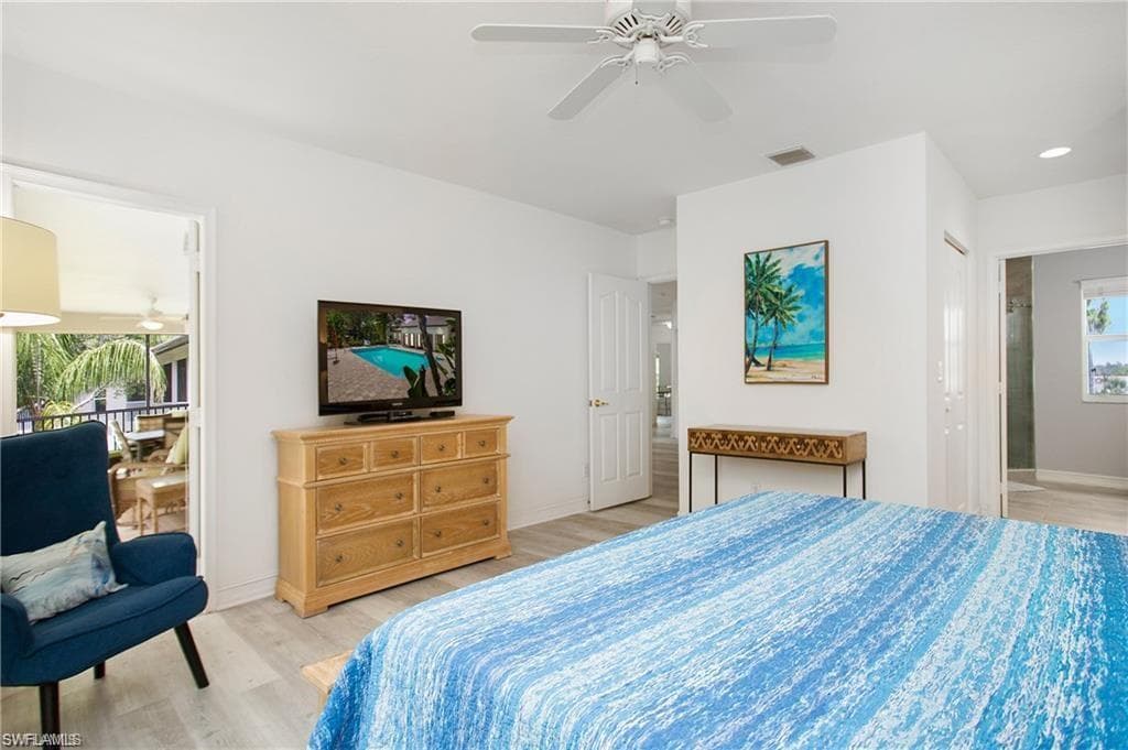 700 Diamond CIR 706-22
