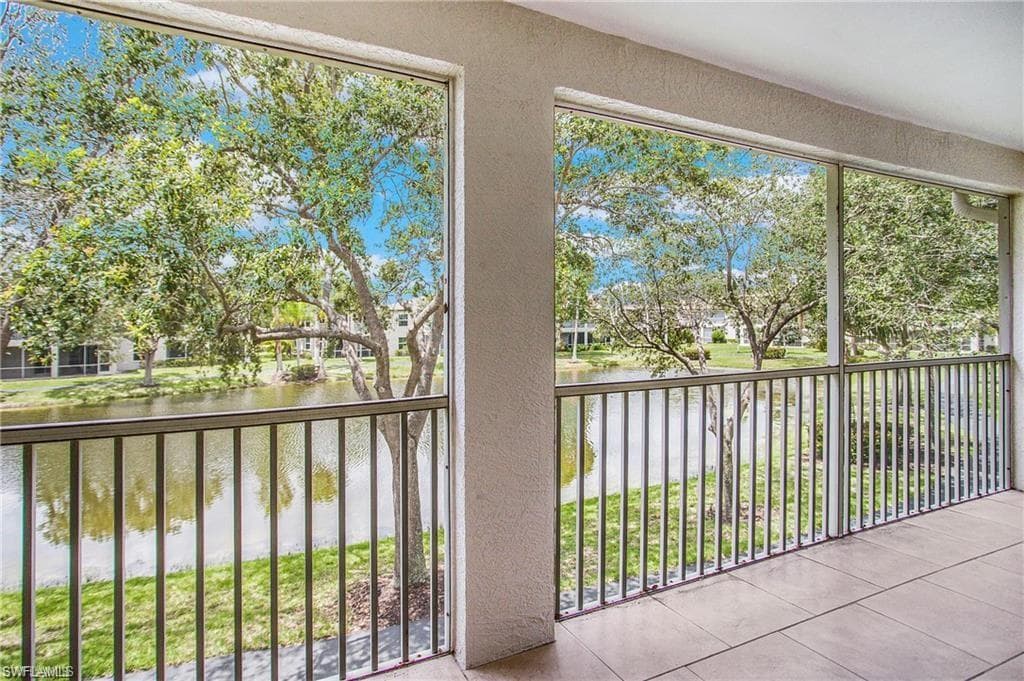 700 Diamond CIR 706-36