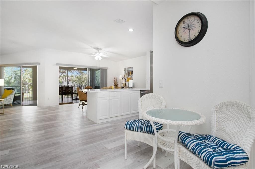 700 Diamond CIR 706-5