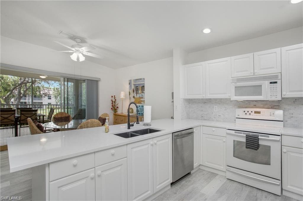 700 Diamond CIR 706-9