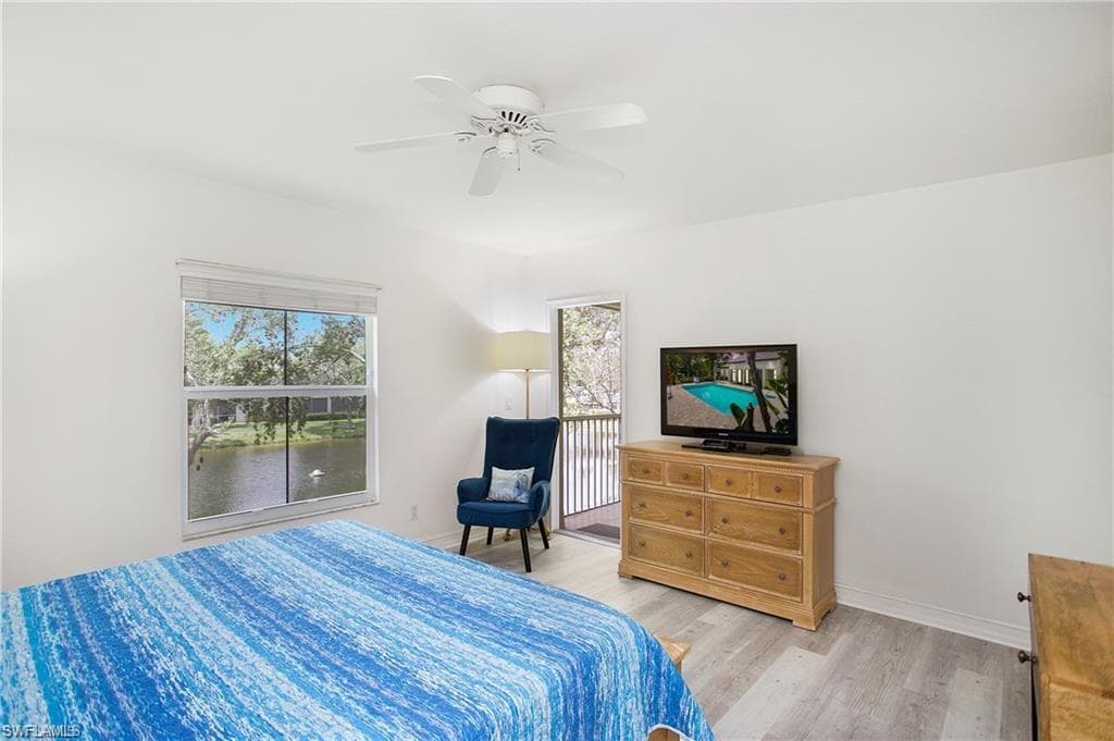 700 Diamond CIR 706-24