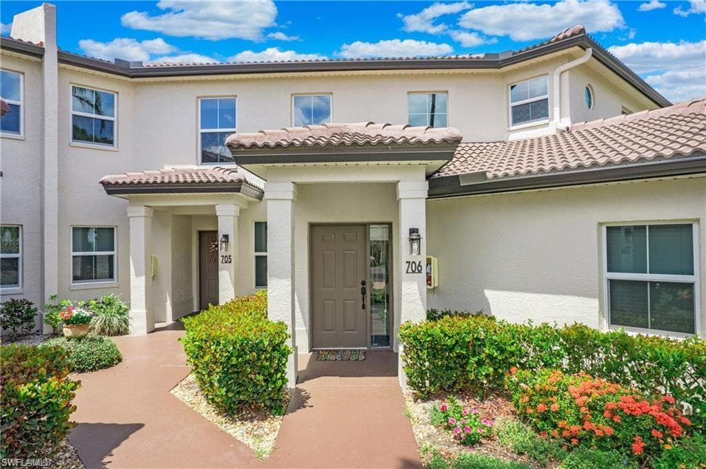 700 Diamond CIR 706-38