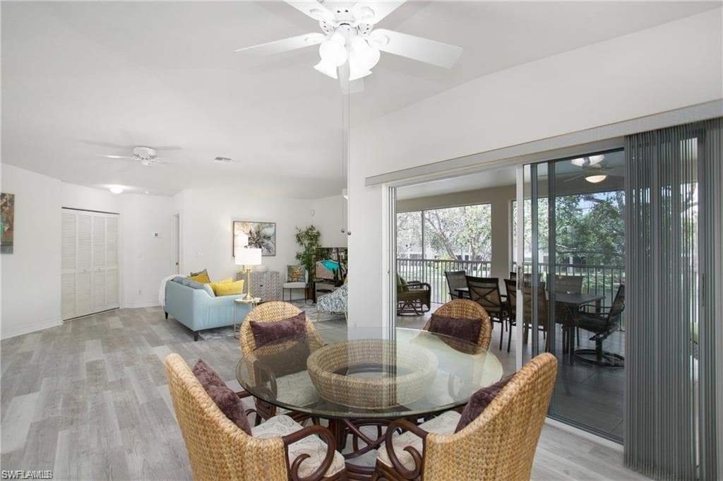 700 Diamond CIR 706-14