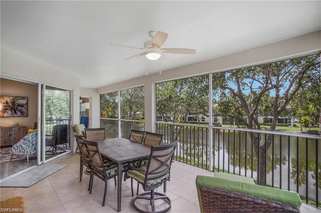 700 Diamond CIR 706-29