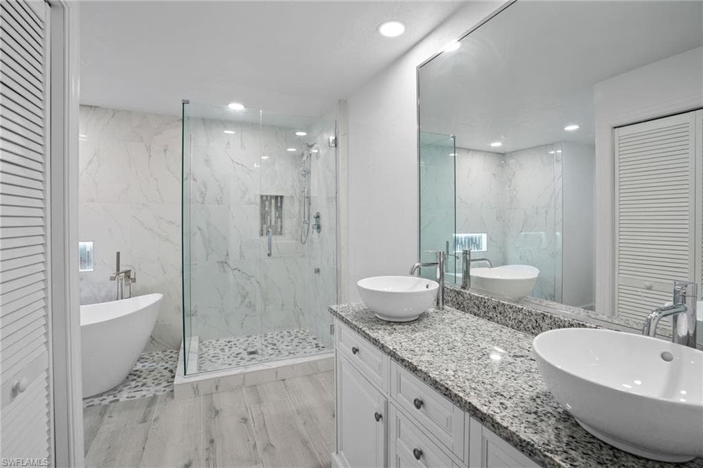 3141 Carriage CIR-23