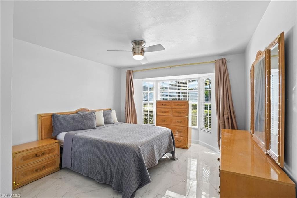 3141 Carriage CIR-27