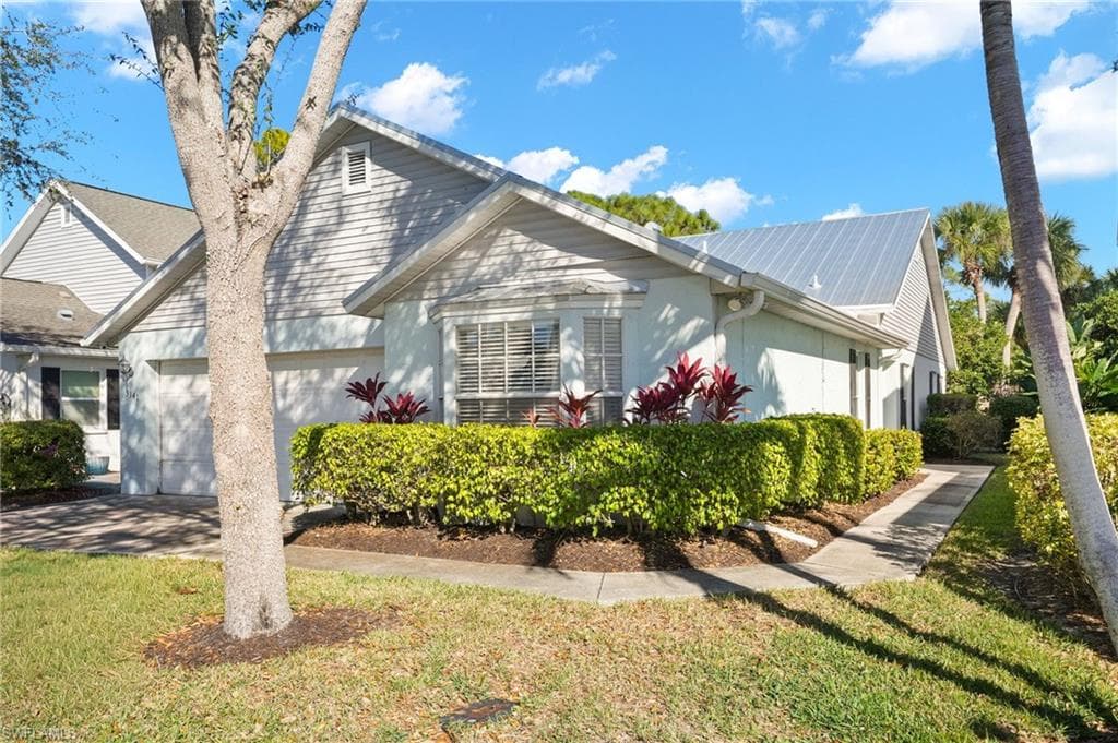 3141 Carriage CIR-2