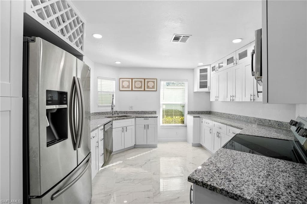 3141 Carriage CIR-13
