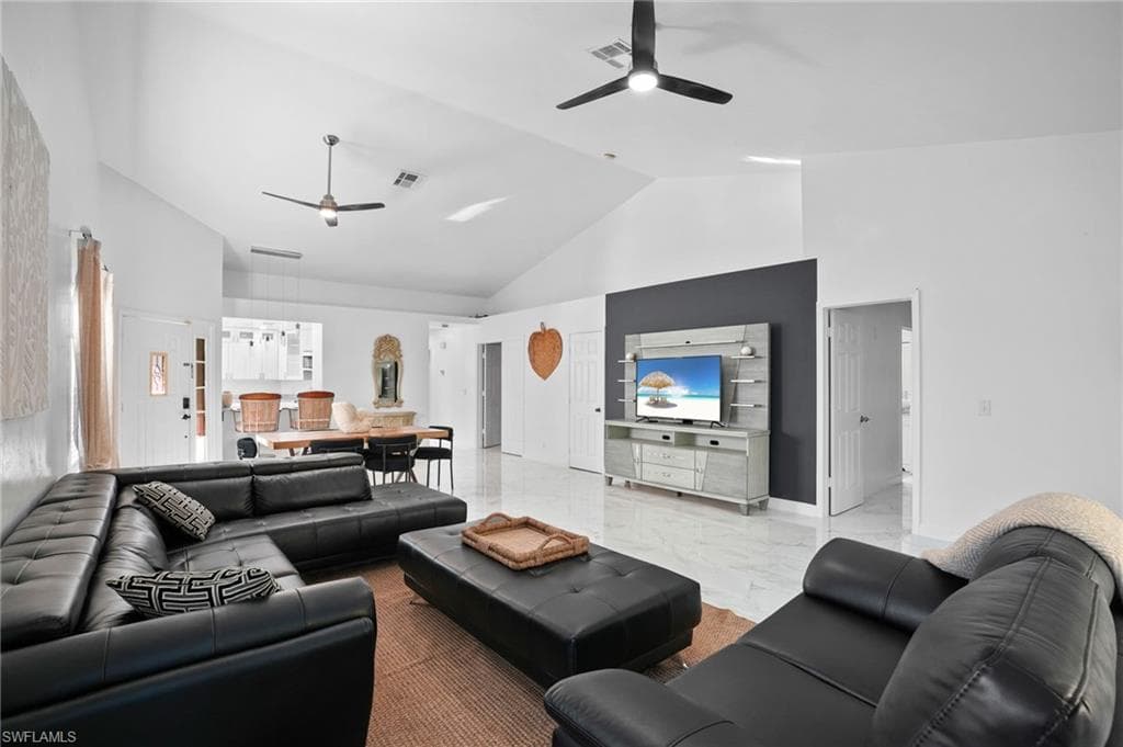 3141 Carriage CIR-7
