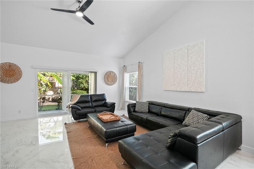 3141 Carriage CIR-5