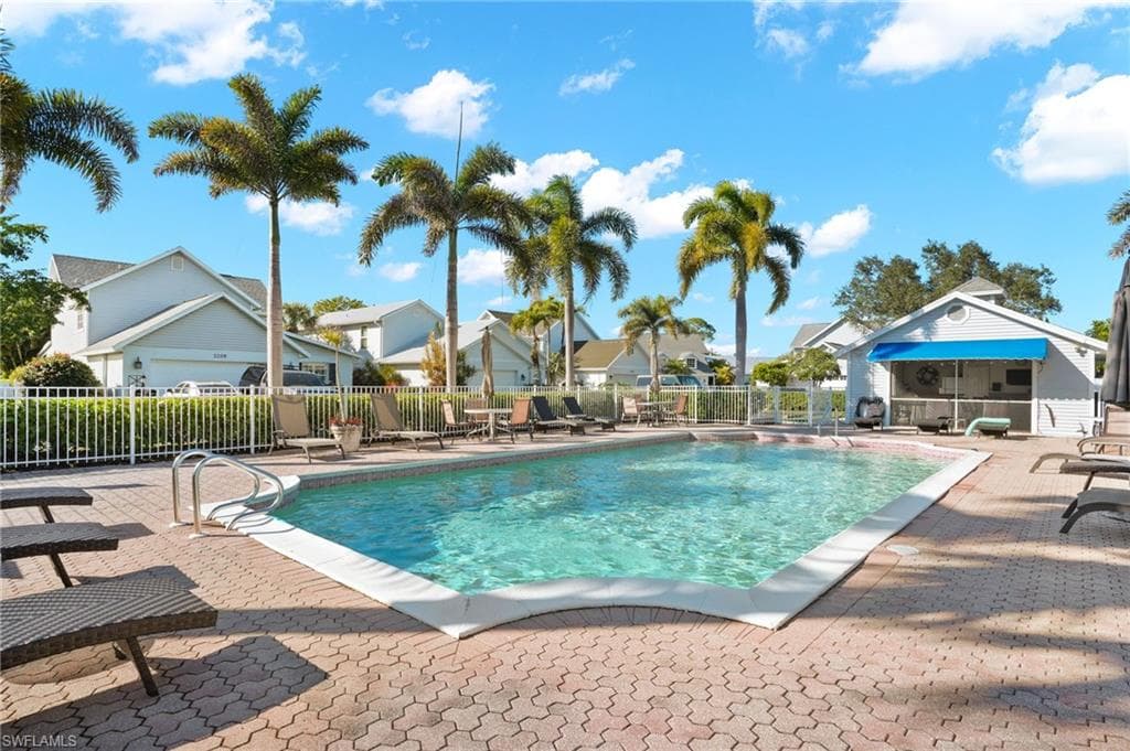 3141 Carriage CIR-30
