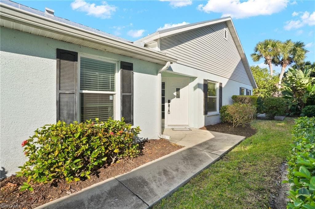 3141 Carriage CIR-4