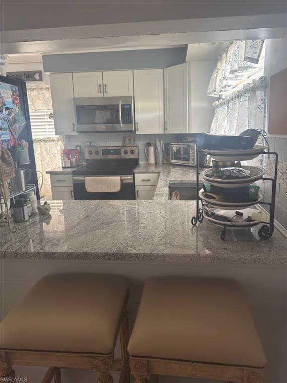 619 SE 12th AVE 116-3