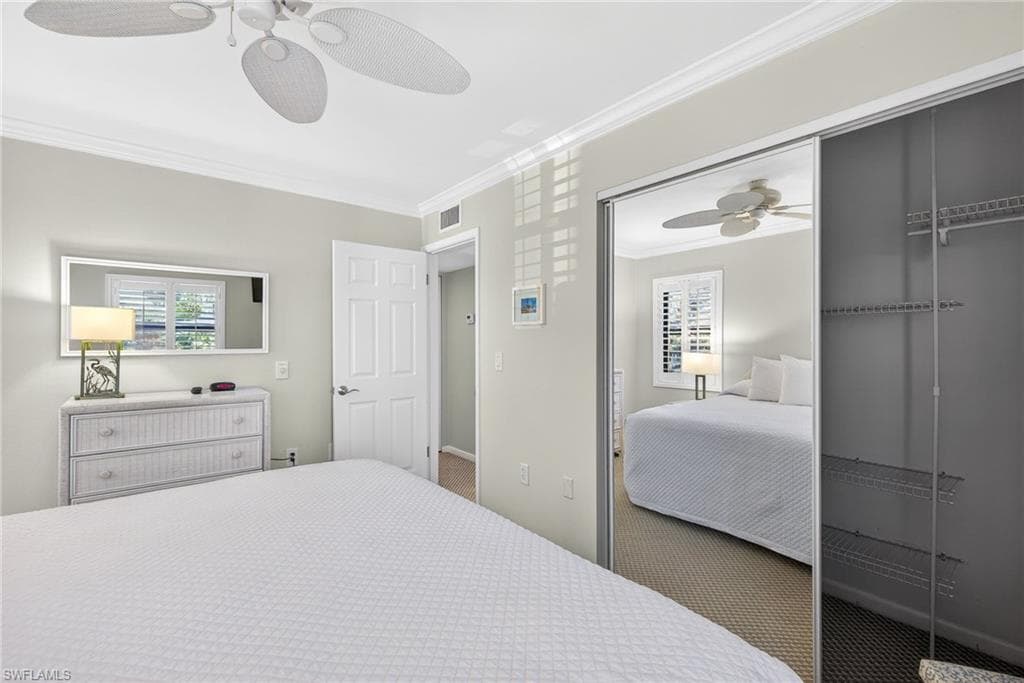 845 E Gulf DR 142-16