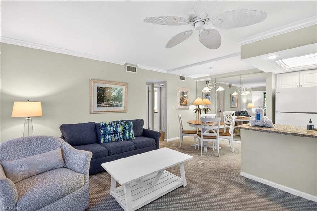 845 E Gulf DR 142-7