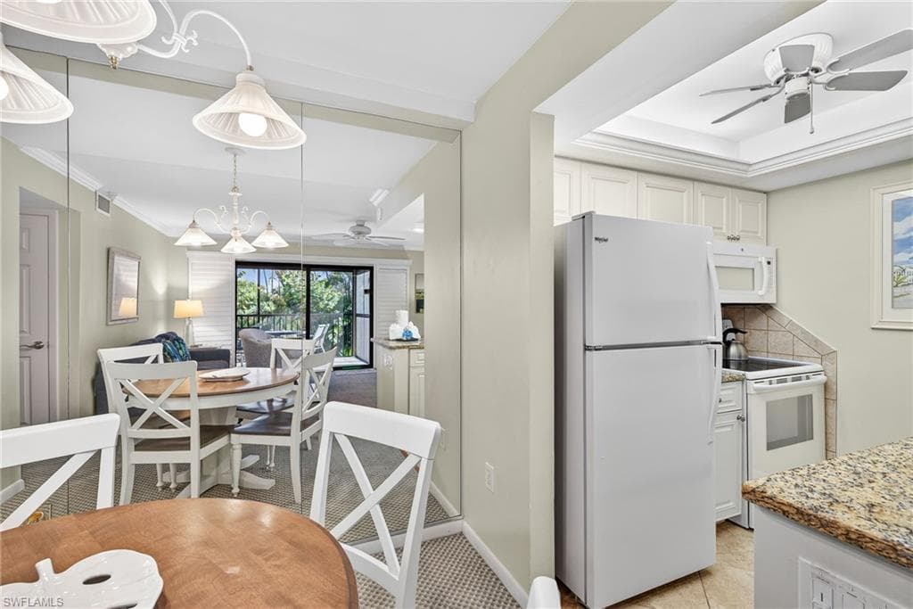 845 E Gulf DR 142-10