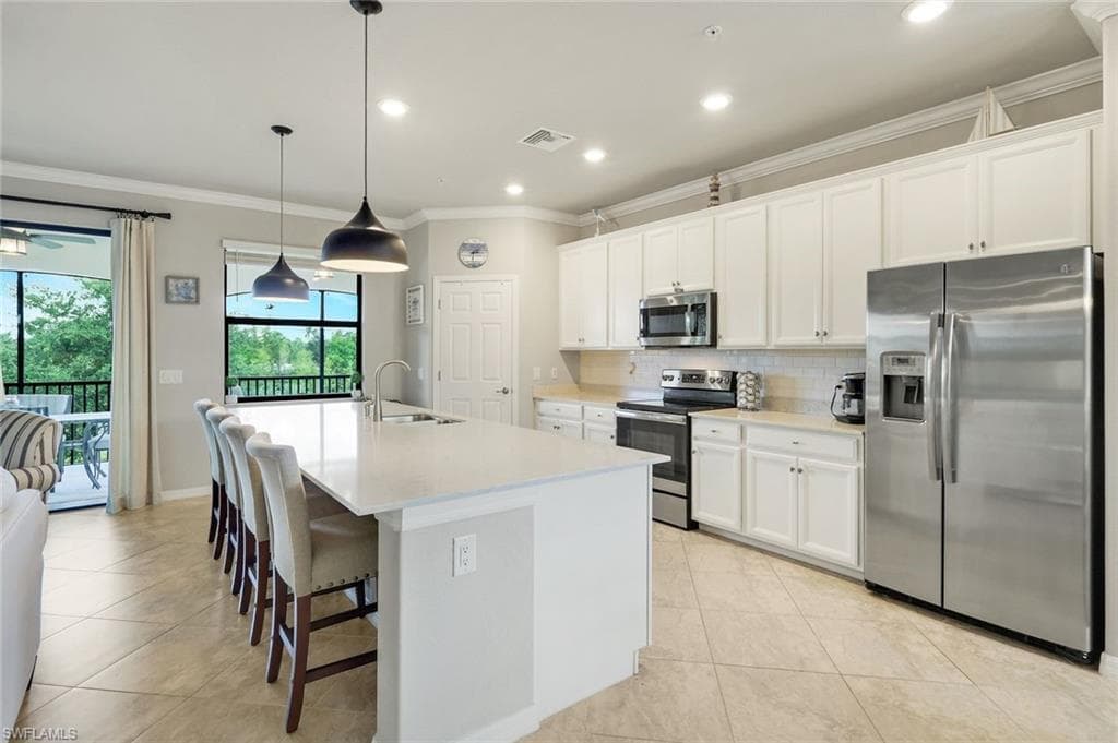17311 Cherrywood CT 8303-6