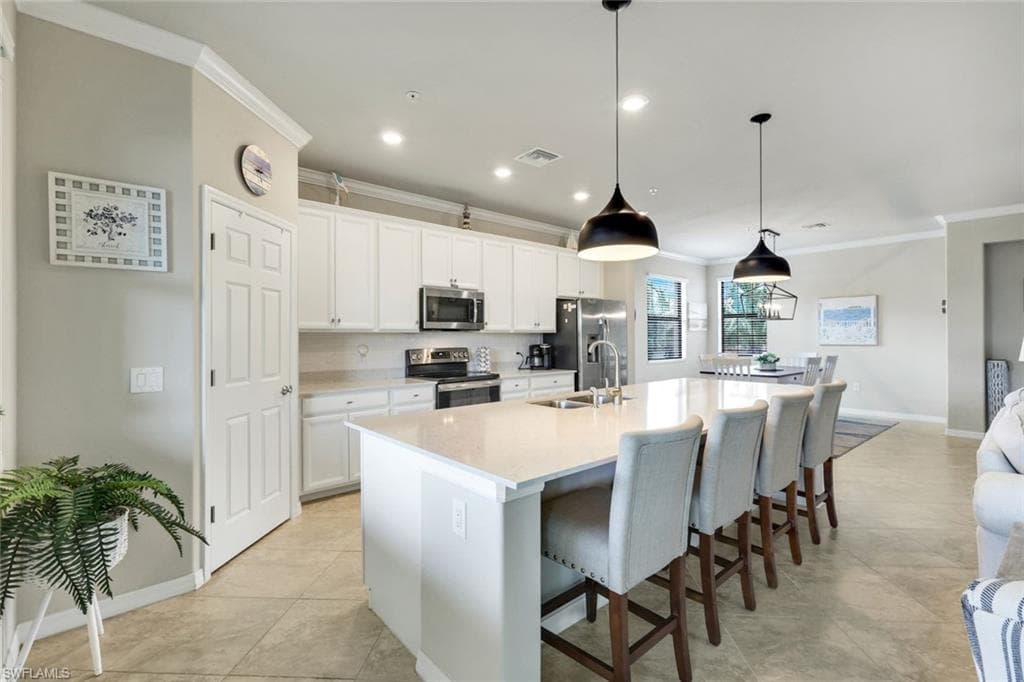 17311 Cherrywood CT 8303-7
