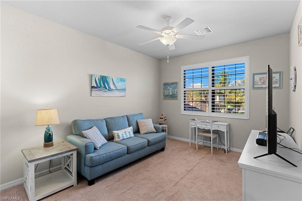 17311 Cherrywood CT 8303-15