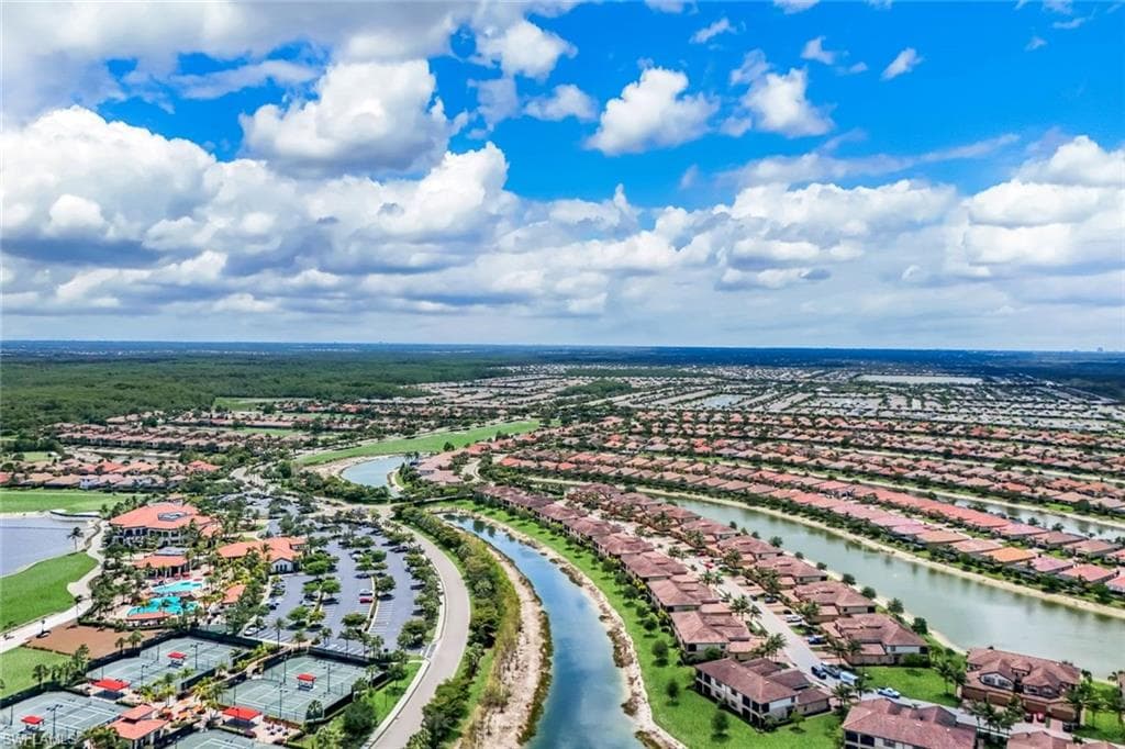 17311 Cherrywood CT 8303-39